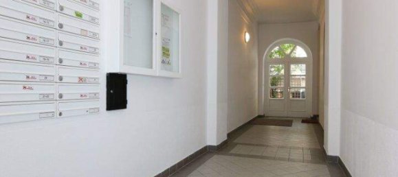 Dúplex de 3 habitaciónes en Brigittenau, Austria No. 247984 27