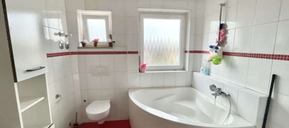 3 Schlafzimmer Wohnung in Landsberg am Lech, Germany, Nr. 153000 7