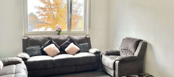 3 Schlafzimmer Wohnung in Landsberg am Lech, Germany, Nr. 153000 3