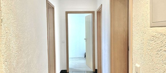 3 Schlafzimmer Wohnung in Landsberg am Lech, Germany, Nr. 153000 8