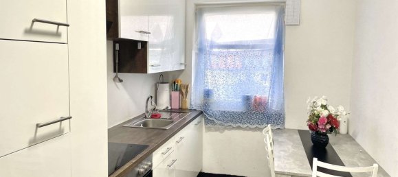 3 Schlafzimmer Wohnung in Landsberg am Lech, Germany, Nr. 153000 4