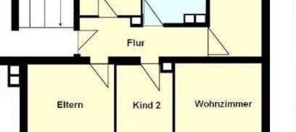 3 Schlafzimmer Wohnung in Landsberg am Lech, Germany, Nr. 153000 9