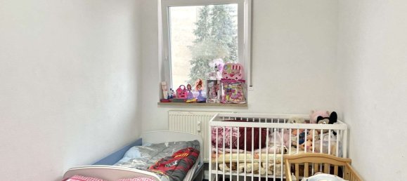 3 Schlafzimmer Wohnung in Landsberg am Lech, Germany, Nr. 153000 5