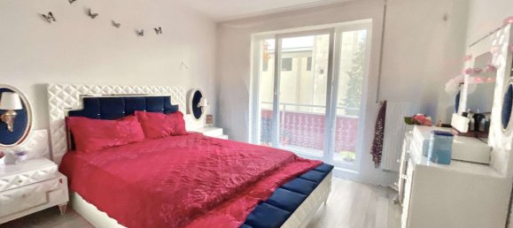 3 Schlafzimmer Wohnung in Landsberg am Lech, Germany, Nr. 153000 2