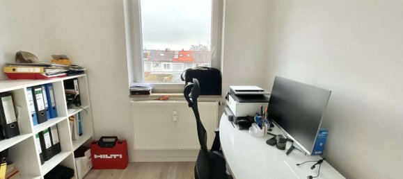 3 Schlafzimmer Wohnung in Landsberg am Lech, Germany, Nr. 153000 6