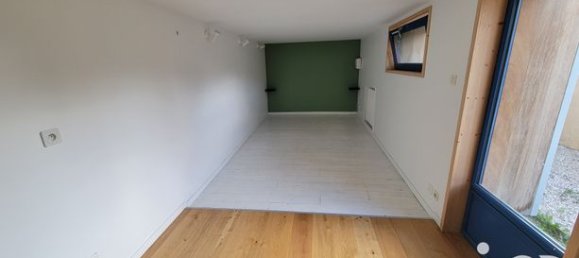 2 Schlafzimmer Haus in Amiens, France, Nr. 305301 14