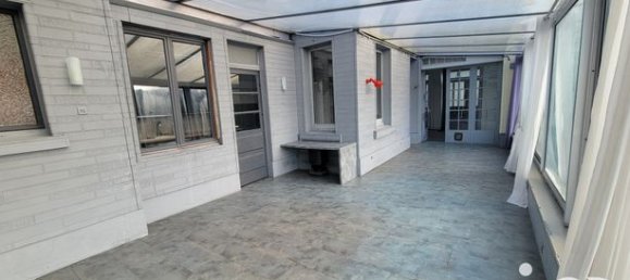 2 Schlafzimmer Haus in Amiens, France, Nr. 305301 10