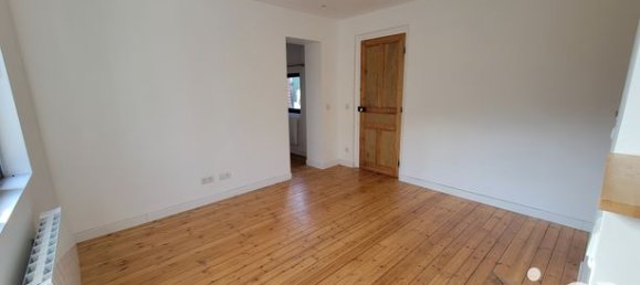 2 Schlafzimmer Haus in Amiens, France, Nr. 305301 11