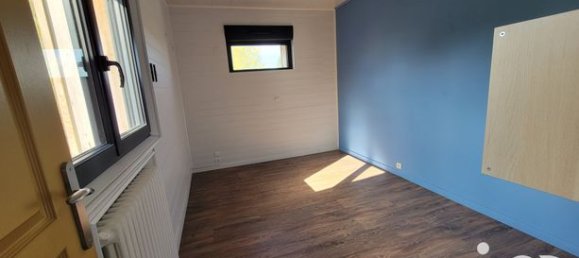 2 Schlafzimmer Haus in Amiens, France, Nr. 305301 12