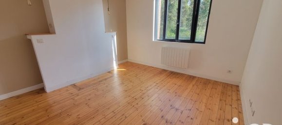 2 Schlafzimmer Haus in Amiens, France, Nr. 305301 2