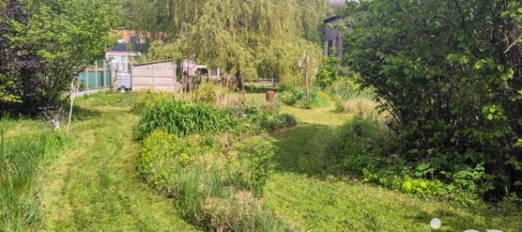 2 Schlafzimmer Haus in Amiens, France, Nr. 305301 16