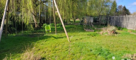 2 Schlafzimmer Haus in Amiens, France, Nr. 305301 7