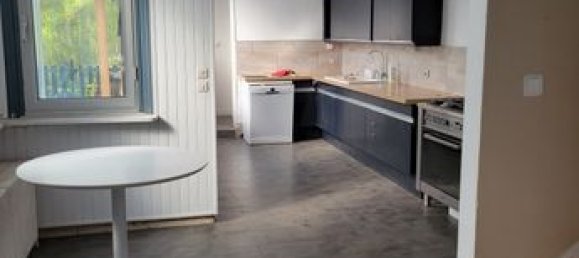 2 Schlafzimmer Haus in Amiens, France, Nr. 305301 3