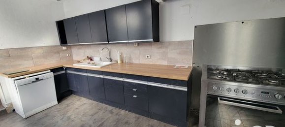 2 Schlafzimmer Haus in Amiens, France, Nr. 305301 13