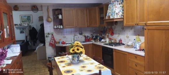 5 rooms House in Nole, Italy No. 253751 4