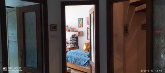 5 rooms House in Nole, Italy No. 253751 7