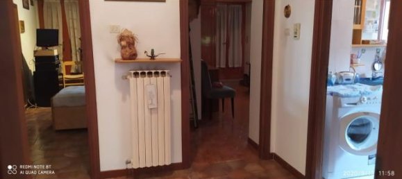 5 rooms House in Nole, Italy No. 253751 5