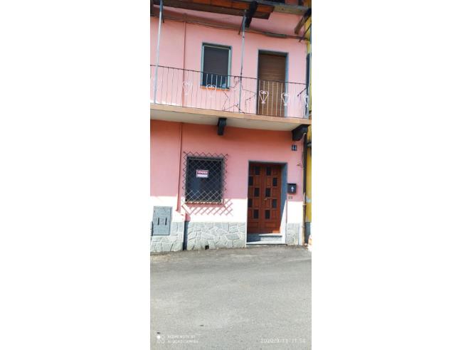 5 rooms House in Nole, Italy No. 253751
