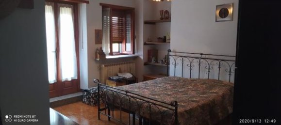 5 rooms House in Nole, Italy No. 253751 2