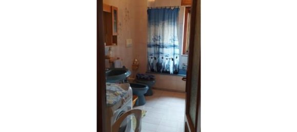 5 rooms House in Nole, Italy No. 253751 6