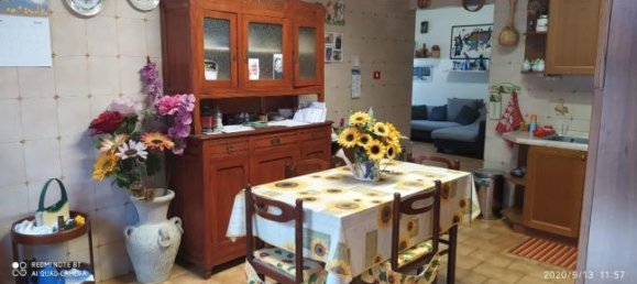 5 rooms House in Nole, Italy No. 253751 3