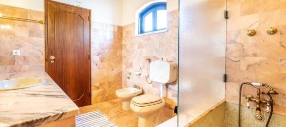 7 bedrooms House in Barao de Sao Miguel, Portugal No. 139563 3