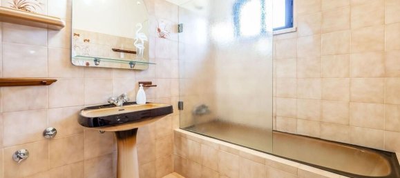 7 bedrooms House in Barao de Sao Miguel, Portugal No. 139563 19