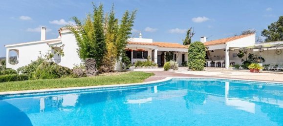 7 bedrooms House in Barao de Sao Miguel, Portugal No. 139563 24