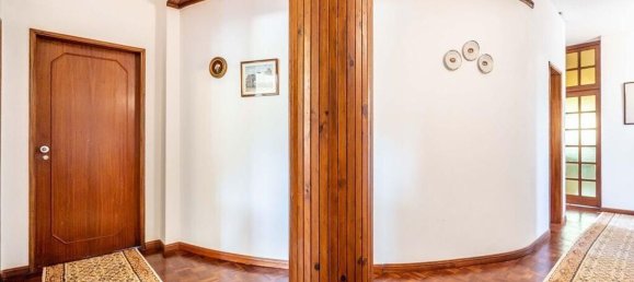 7 bedrooms House in Barao de Sao Miguel, Portugal No. 139563 20