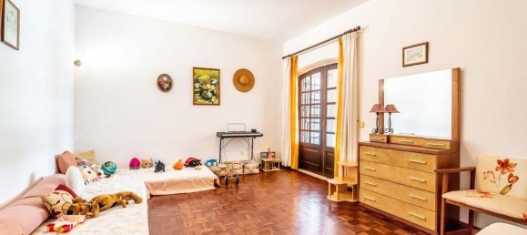 7 bedrooms House in Barao de Sao Miguel, Portugal No. 139563 12