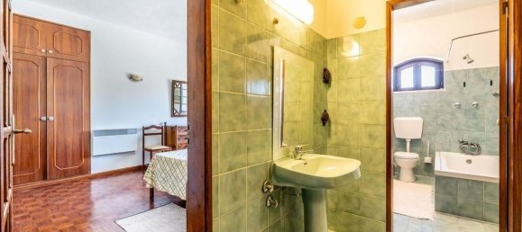 7 bedrooms House in Barao de Sao Miguel, Portugal No. 139563 10