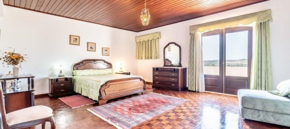 7 bedrooms House in Barao de Sao Miguel, Portugal No. 139563 2