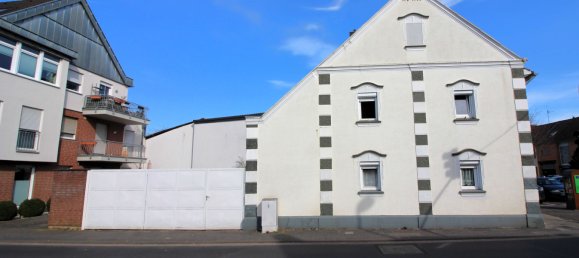 4 bedrooms Townhouse in Rhein-Erft, Germany No. 150483 3