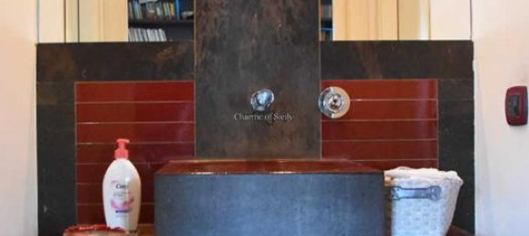 Casa de 5 divisões em Ragusa, Italy N.º 233228 38