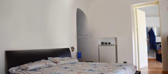 Casa de 5 divisões em Ragusa, Italy N.º 233228 27