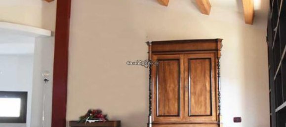 Casa de 5 divisões em Ragusa, Italy N.º 233228 47