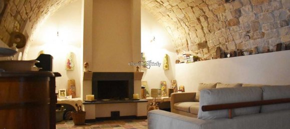 Casa de 5 divisões em Ragusa, Italy N.º 233228 8