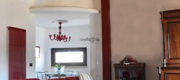 Casa de 5 divisões em Ragusa, Italy N.º 233228 46