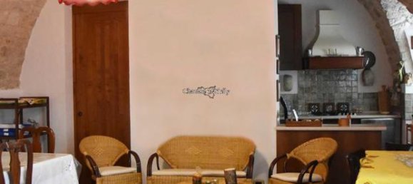 Casa de 5 divisões em Ragusa, Italy N.º 233228 16