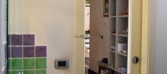 Casa de 5 divisões em Ragusa, Italy N.º 233228 41