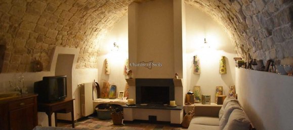 Casa de 5 divisões em Ragusa, Italy N.º 233228 9