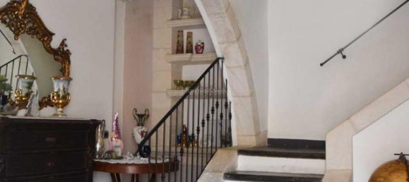 Casa de 5 divisões em Ragusa, Italy N.º 233228 25