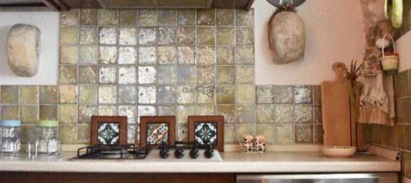 Casa de 5 divisões em Ragusa, Italy N.º 233228 22