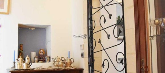 Casa de 5 divisões em Ragusa, Italy N.º 233228 26