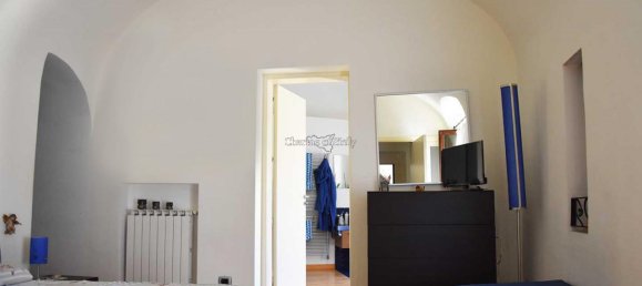 Casa de 5 divisões em Ragusa, Italy N.º 233228 28