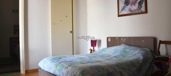 Casa de 5 divisões em Ragusa, Italy N.º 233228 40