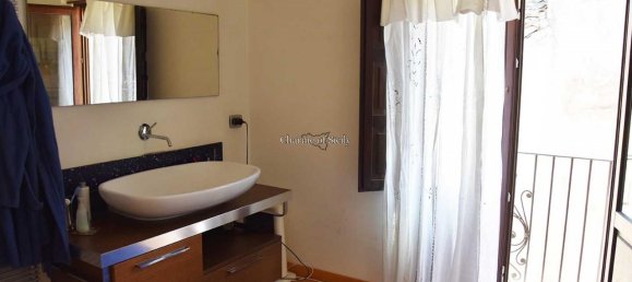 Casa de 5 divisões em Ragusa, Italy N.º 233228 30