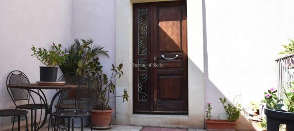 Casa de 5 divisões em Ragusa, Italy N.º 233228 4