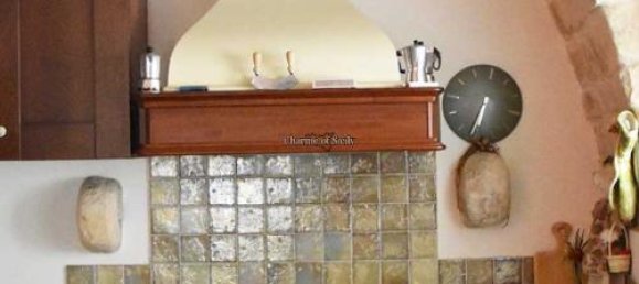 Casa de 5 divisões em Ragusa, Italy N.º 233228 21