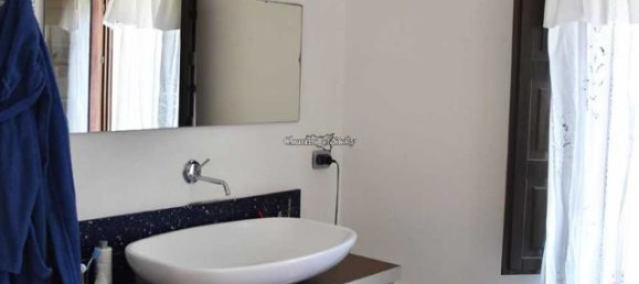 Casa de 5 divisões em Ragusa, Italy N.º 233228 31